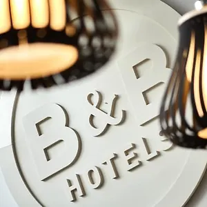 B&B Hotel Bollene 2* Bollène